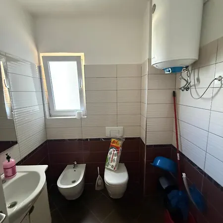 E&e 2 Durrës