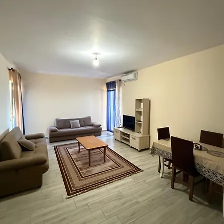 E&e 2 Durrës