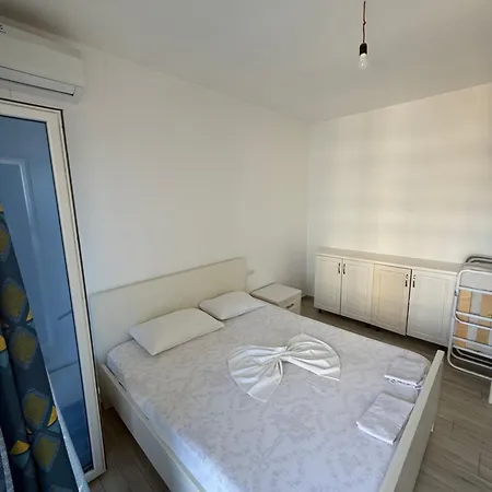 E&e 2 * Durrës